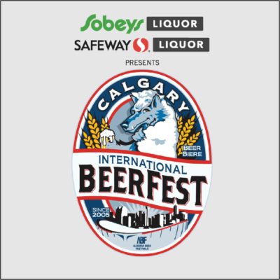 calgary_beerfest