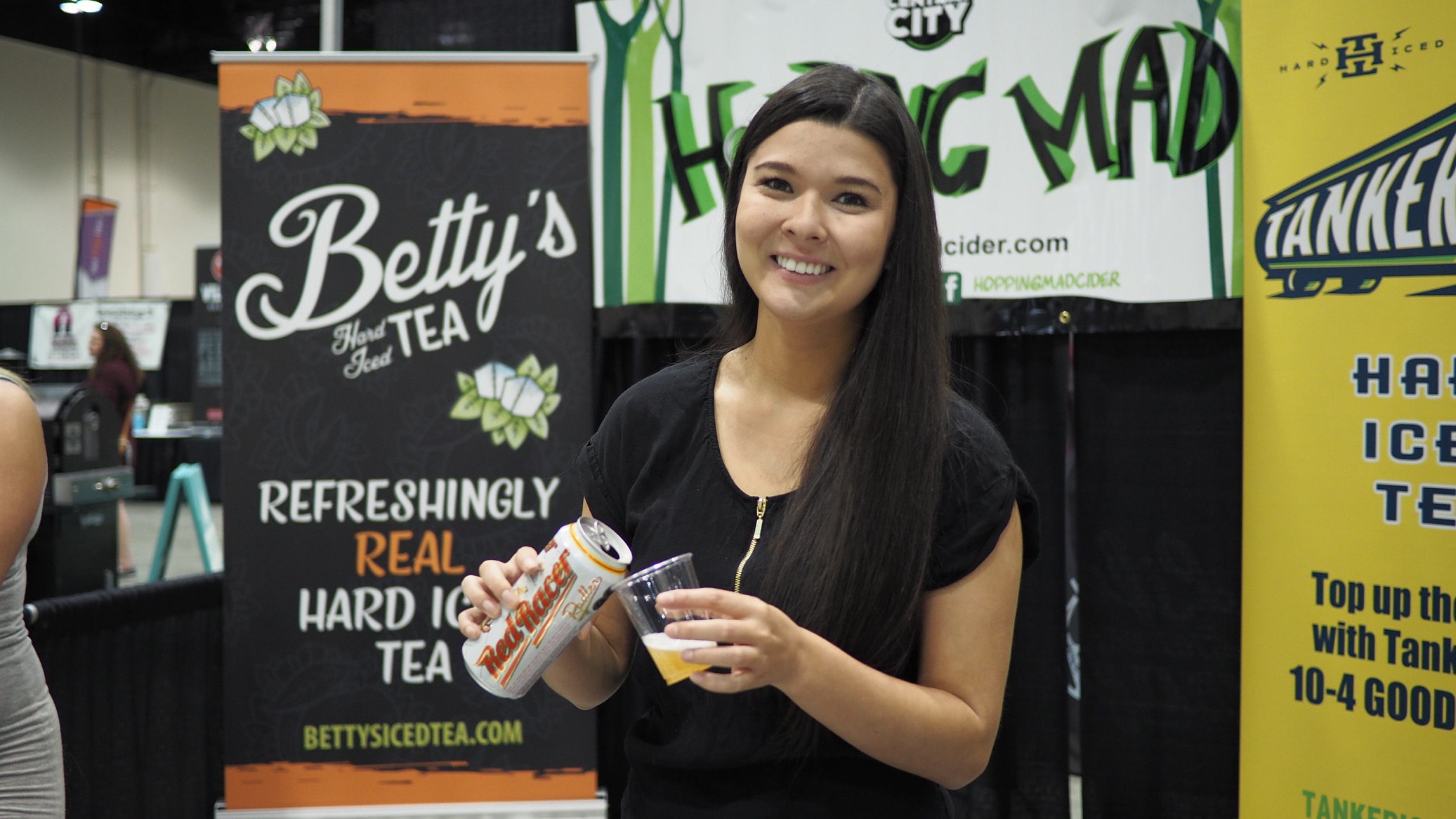 What to Look for at the Calgary International Beerfest 2017 Alberta