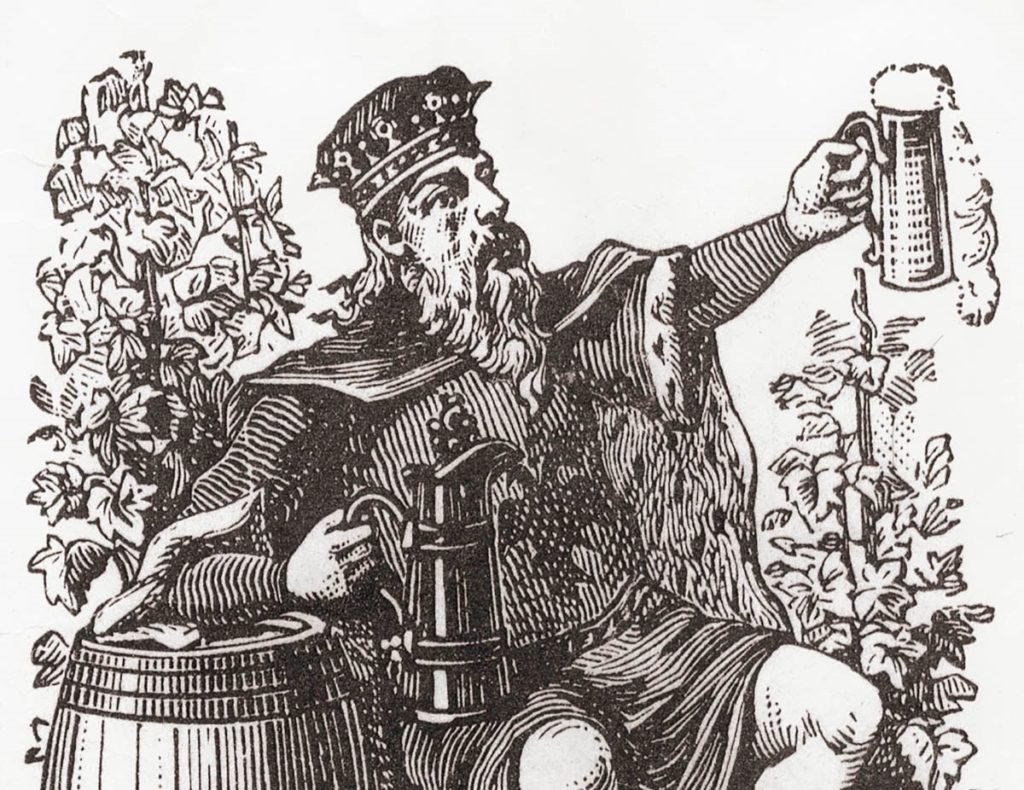 The Roots of Beer Styles: Part One, Historical Evolution