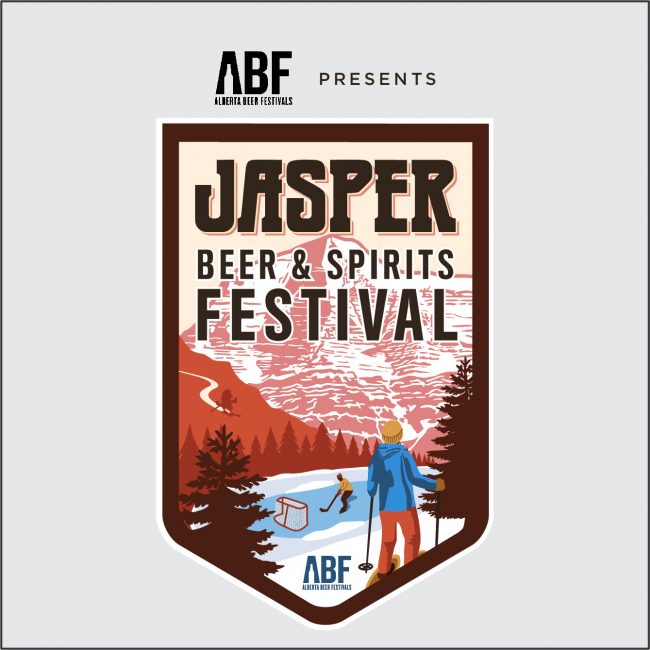 jasper_beerfest_square