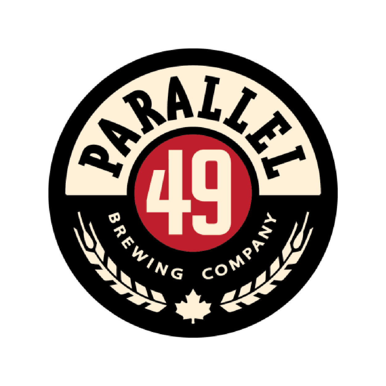 Calgary International Beerfest Alberta Beer Festivals