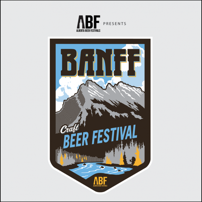 ABF_web_banfffestival