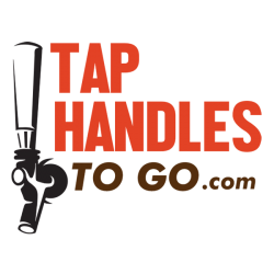 tap_handles_logo_square