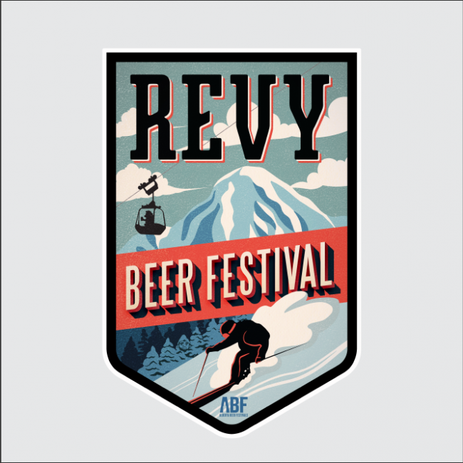 abf_websquares__revybeerfest