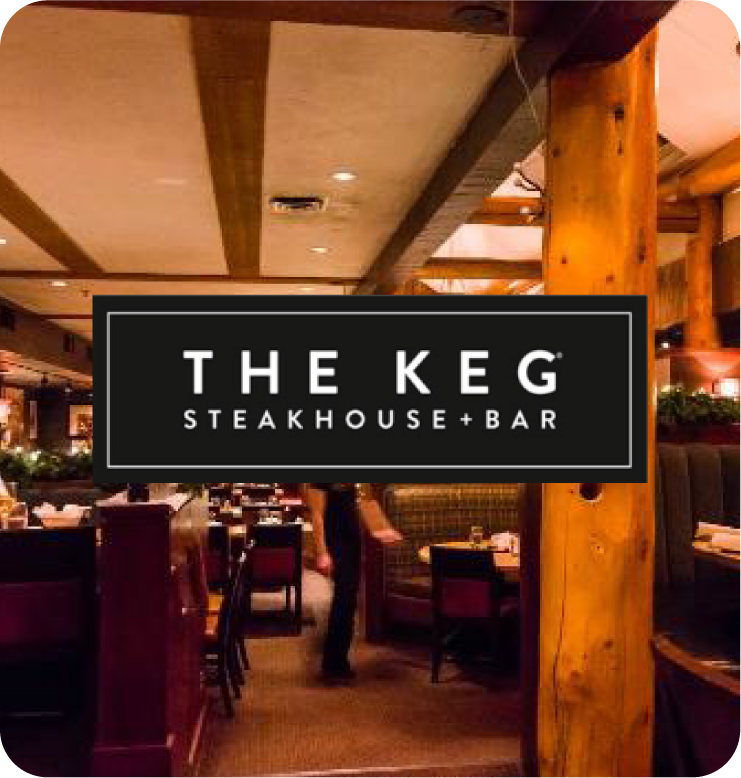 Calgary International Beerfest Alberta Beer Festivals