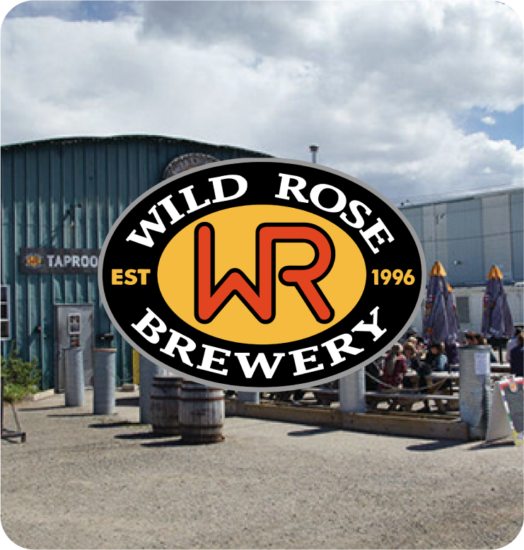 Calgary International Beerfest Alberta Beer Festivals