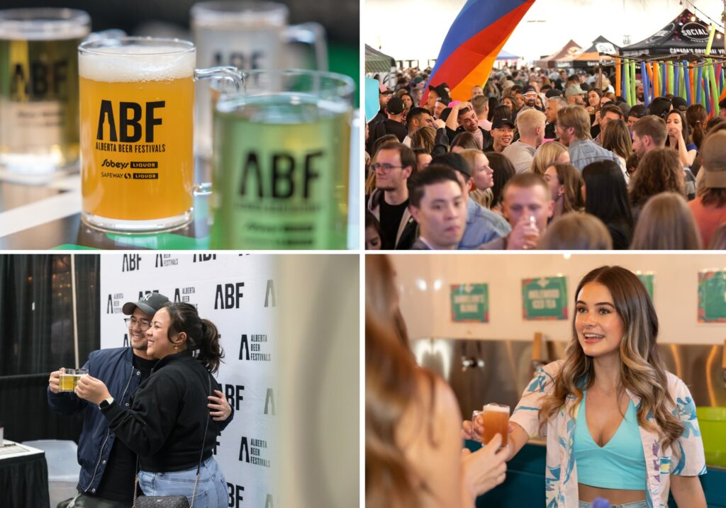 Festivals Are Good for You – Here’s Why (Backed by Science!)