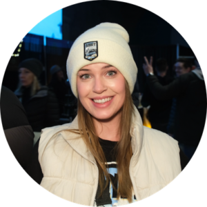 abf_julia_headshot_aboutus