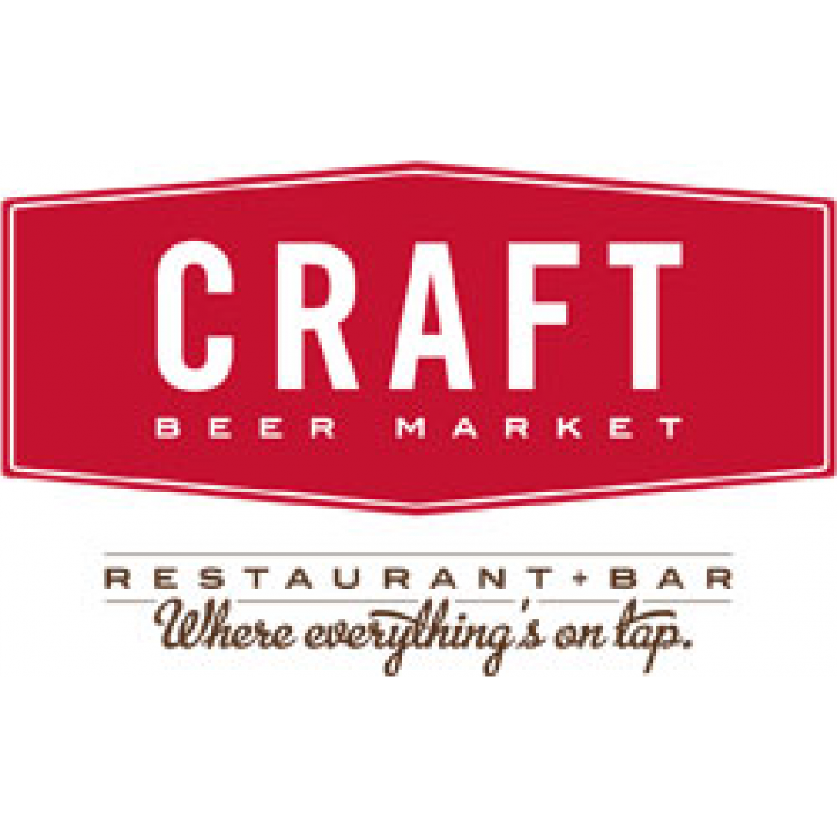 Calgary International Beerfest Alberta Beer Festivals