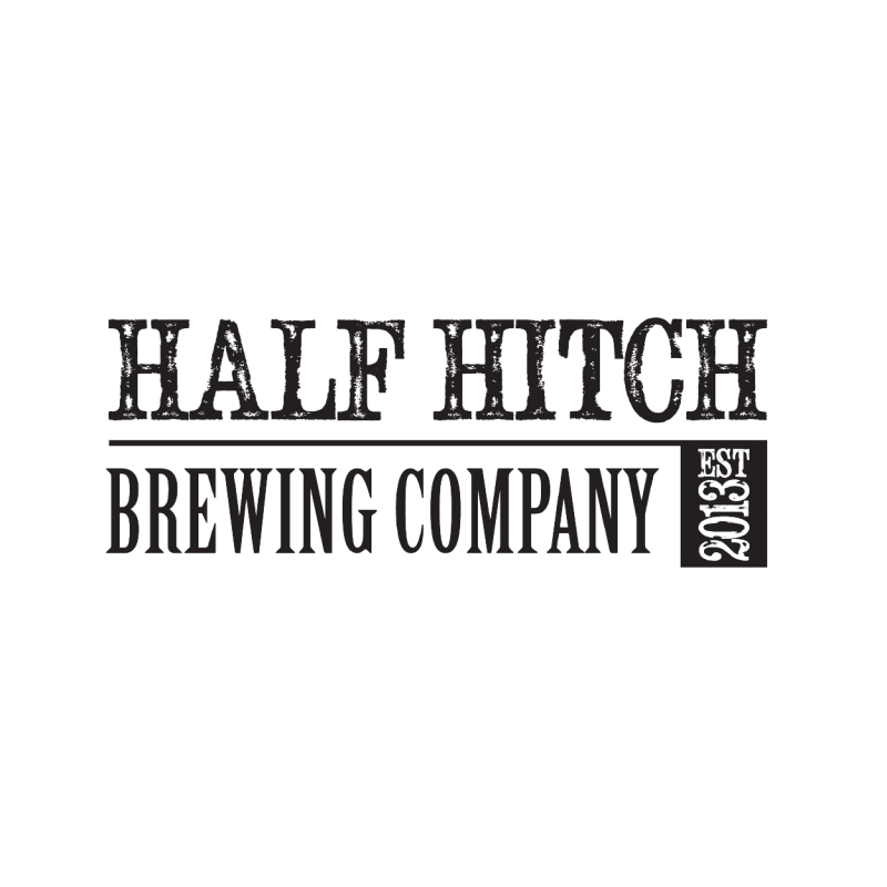 Banff Craft Beer Festival Alberta Beer Festivals